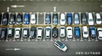 從無感停車時(shí)代看湖南無感科技停車場(chǎng)服務(wù) 無感支付OEM的實(shí)踐與前景