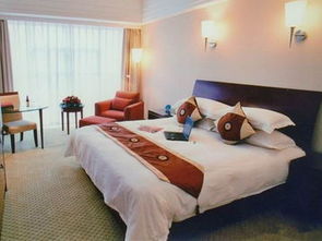 麗江云堯連鎖精品度假酒店僅499元超值住宿團購，豪華大床房/標準房任選一晚