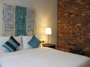 吉隆坡巴佳斯塔精品旅館 預(yù)訂指南與價(jià)格查詢?nèi)ヂ?></a></div>
<div   id=