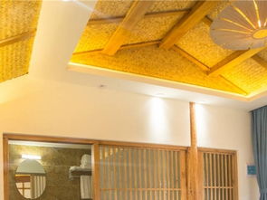 麗江無華回顧精品民宿 預訂、價格、地址及全方位入住指南