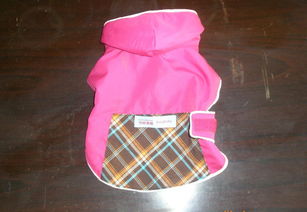 誠招代理 北京、上海、深圳高檔寵物用品，棉衣價格、廠家及紡織品詳情