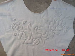 廣州市天河區(qū)龍洞誠(chéng)州服裝輔料加工廠 專(zhuān)注鞋帽輔料的專(zhuān)業(yè)制造商